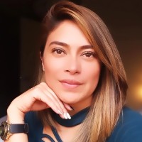 Natalia Sierra Salamanca