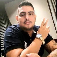 Adilson Duarte 🇧🇷🇲🇽🇺🇲