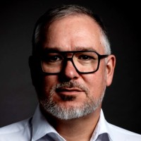 Oliver Brück