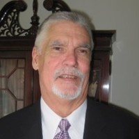 Dennis Stephens, CLU