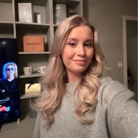 Lova Johansson