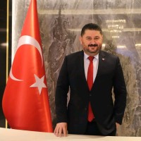 Bilal Gömeç