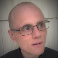 Michael Cummins