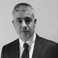 David Claro Álvarez