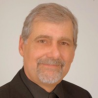 Larry Dawidowitz