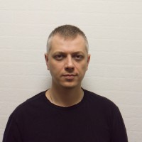 Andrew T.