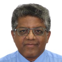 Alagappan Perianan