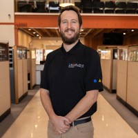 Ben Reinhart