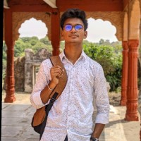Sameer . Kumbhare