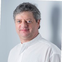 Claude Trahan