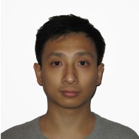 Hon Ching Chan