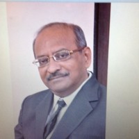 Bjmehta Mehta