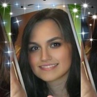 Oksana Uzun