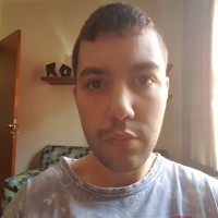 Rafael Costa