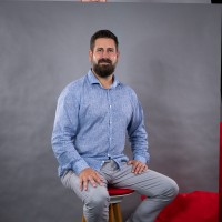 Julian Seelack