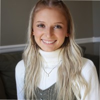 Maggie Sempeck