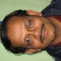 Sudhir Kumar