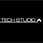 Colombia Tech Studio