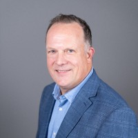 Brian Mallak