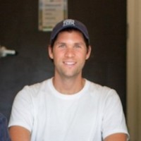 Dylan Carroll