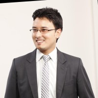 Subash Shrestha