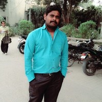 Sama Kiran Kumar