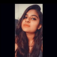 Shweta Kokare