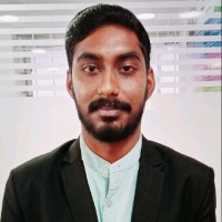 Niranjan Ms