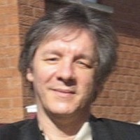Luca Buiani