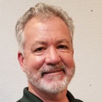 Mark Stephan