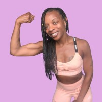 Camlin Oliver-Jackson