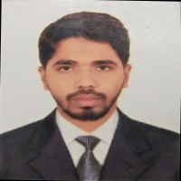 Mizanur Rahman