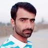 Mulazim Hussain