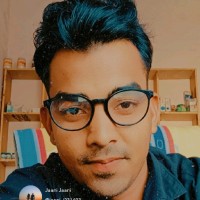 Ravinder Sihmar