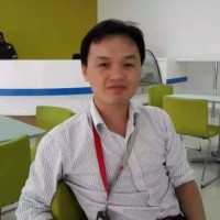 Junyou Fang