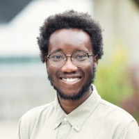 Mutuma (Caelan)