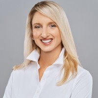 Christy Patch, Jd, Phd
