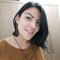 Camila Serafim