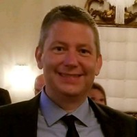 Joseph Gass Jr