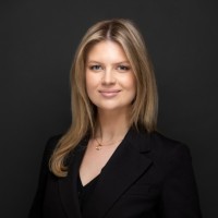 Rachael Callister