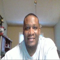 Marcus Vaughn