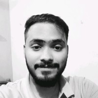 Bibin Abraham