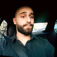 Daniel Charbel