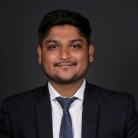 Hemant Chaudhari