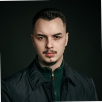 Emanuel Todosie