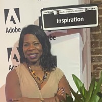 Donna Alexander Johnson