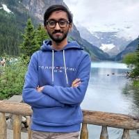 Farhaan Nasir