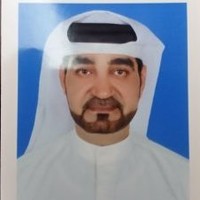 Ibrahim Al Ameeri