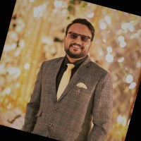Imran bin Ramzan