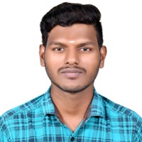Manikandan Gunasekaran